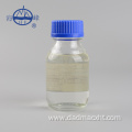 Reactive dyes cotton fixing agent